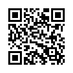 MS27656T25B46P QRCode