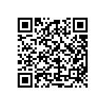 MS27656T25B46PA_25A QRCode