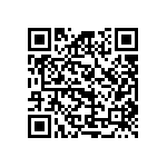 MS27656T25B46PC QRCode