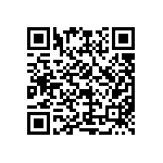 MS27656T25B46P_25A QRCode