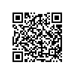 MS27656T25B46SA_25A QRCode