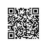 MS27656T25B46SB-LC QRCode