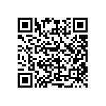 MS27656T25B46SCL QRCode