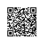 MS27656T25B46SC_25A QRCode