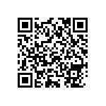 MS27656T25B46SLC QRCode