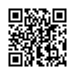 MS27656T25B4A QRCode