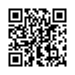 MS27656T25B4BD QRCode