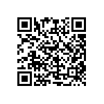 MS27656T25B4PALC QRCode