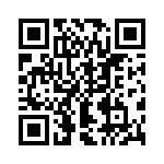 MS27656T25B4PL QRCode