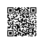 MS27656T25B4P_25A QRCode