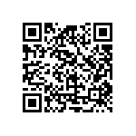 MS27656T25B4SA-LC QRCode