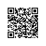 MS27656T25B4SA_25A QRCode