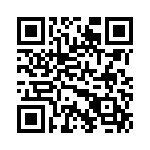 MS27656T25B61A QRCode