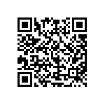 MS27656T25B61PB-LC QRCode