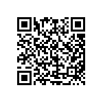 MS27656T25B61PD-LC QRCode