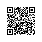 MS27656T25B61PD QRCode