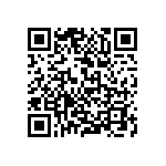 MS27656T25B61PD_25A QRCode