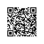 MS27656T25B61PL QRCode