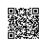 MS27656T25B61P_25A QRCode