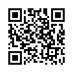 MS27656T25B61S QRCode