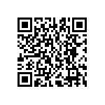 MS27656T25B61SC-LC QRCode