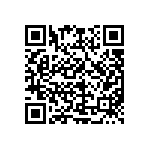 MS27656T25B61SC_64 QRCode