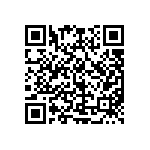 MS27656T25B61SD-LC QRCode