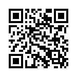 MS27656T25B7AD QRCode