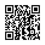 MS27656T25B7B QRCode