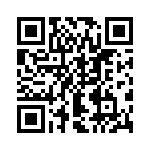 MS27656T25B7PA QRCode