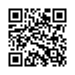 MS27656T25B7PB QRCode