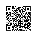 MS27656T25B7PC-LC QRCode