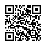 MS27656T25B7PC QRCode