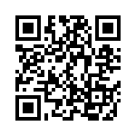 MS27656T25B7PD QRCode