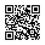 MS27656T25B7SA QRCode