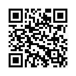 MS27656T25B7SB QRCode