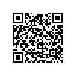 MS27656T25B7SD-LC QRCode