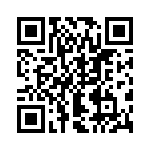 MS27656T25B7SD QRCode