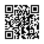 MS27656T25B8B QRCode