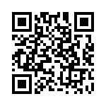 MS27656T25B8BD QRCode