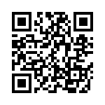 MS27656T25B8SB QRCode