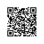 MS27656T25B8SC-LC QRCode