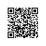 MS27656T25F19B_64 QRCode