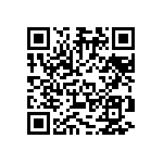 MS27656T25F19P-LC QRCode