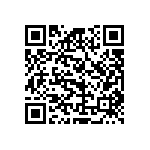 MS27656T25F19PB QRCode