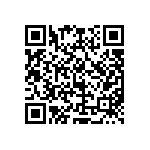MS27656T25F19PC-LC QRCode