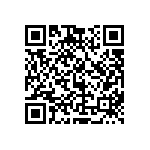 MS27656T25F19SA-LC_64 QRCode