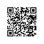 MS27656T25F19SA QRCode