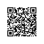 MS27656T25F19SC-LC QRCode