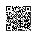 MS27656T25F19S_25A QRCode